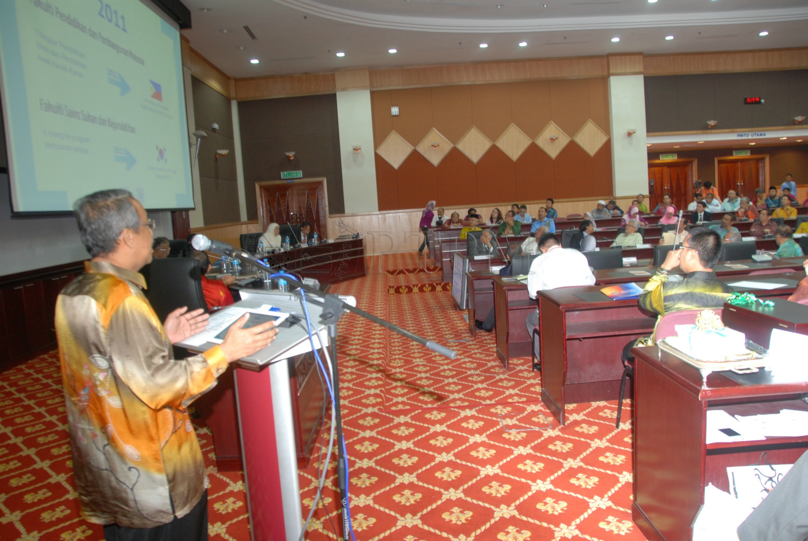 PTPM 12 6 KPT DSC 5596